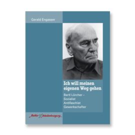 Wir stellen vor: Unsere neuen Publikationen aus dem Franz Schiermeier Verlag Wir stellen vor: Unsere neuen Publikationen aus dem Franz Schiermeier Verlag